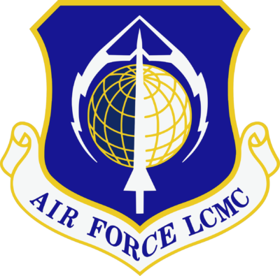 Air_Force_Life_Cycle_Management_Center_-_Transparent