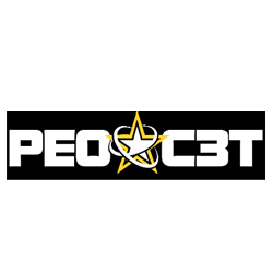 PEOC3T logo