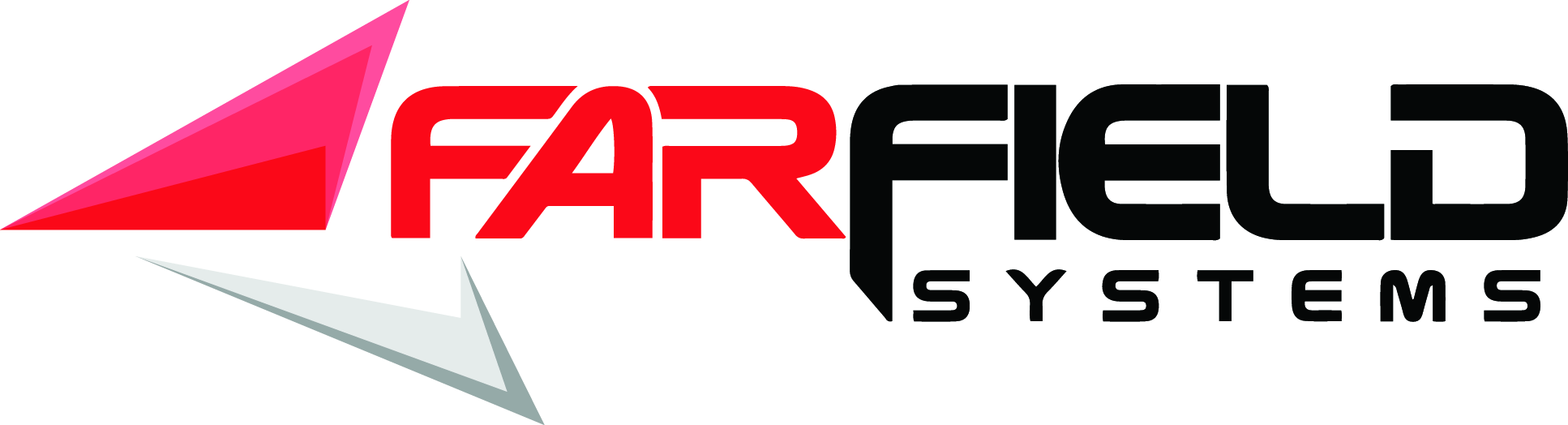 Farfield Systems logo