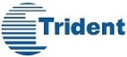 trident logo